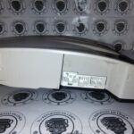 Mercedes-benz Cla 200 2013-2016 Consola Superior Interior