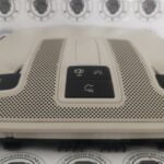 Mercedes-benz Cla 200 2013-2016 Consola Superior Interior