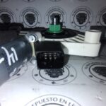 Mercedes-Benz CLA 200 13-16 Motor Elevador Cristal Del Der OEM