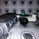 Mercedes-Benz CLA 200 13-16 Motor Elevador Cristal Del Der OEM