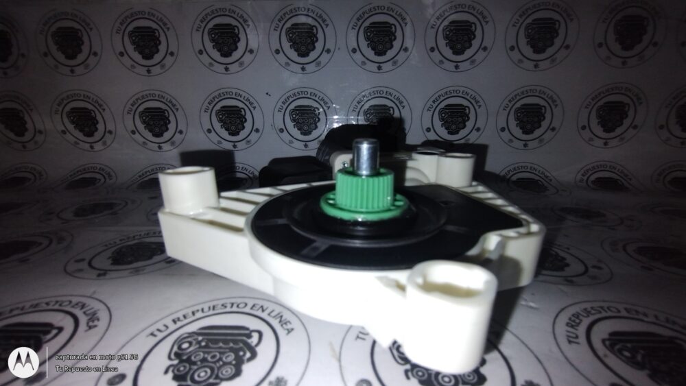 Mercedes-Benz CLA 200 13-16 Motor Elevador Cristal Del Der OEM