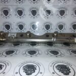 Ford Focus Trend 2.0l Riel De Inyectores Cm5e-9h487-ak