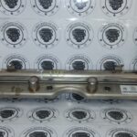 Ford Focus Trend 2.0l Riel De Inyectores Cm5e-9h487-ak