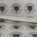 Mercedes-benz Cla 200 2013-2016 Moldura Puerta Izquierda Del