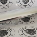 Mercedes-benz Cla 200 2013-2016 Moldura Puerta Izquierda Del