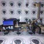 IMG_20250811_135053714 Mercedes-benz Cla 200 2014 Caja De Fusibles A2465400950