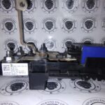 IMG_20250811_135103409 Mercedes-benz Cla 200 2014 Caja De Fusibles A2465400950