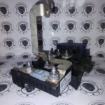 IMG_20250811_135110936 Mercedes-benz Cla 200 2014 Caja De Fusibles A2465400950