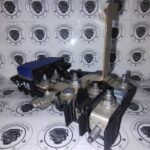 IMG_20250811_135117711 Mercedes-benz Cla 200 2014 Caja De Fusibles A2465400950