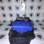 IMG_20250811_135124862 Mercedes-benz Cla 200 2014 Caja De Fusibles A2465400950