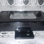 Mercedes-benz Cla 200 2014 Módulo Control Comunicaciones A 172 900 6008/ ZG