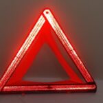 IMG_20250816_121842257 Mercedes-benz Cla 200 2014 Triángulo Emergencia A1718900197