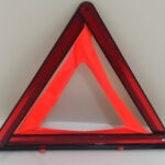 IMG_20250816_121850495 Mercedes-benz Cla 200 2014 Triángulo Emergencia A1718900197