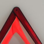 IMG_20250816_121854643 Mercedes-benz Cla 200 2014 Triángulo Emergencia A1718900197