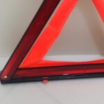 IMG_20250816_121857004 Mercedes-benz Cla 200 2014 Triángulo Emergencia A1718900197