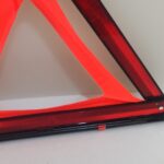 IMG_20250816_121859041 Mercedes-benz Cla 200 2014 Triángulo Emergencia A1718900197