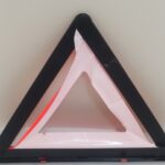 IMG_20250816_121908165 Mercedes-benz Cla 200 2014 Triángulo Emergencia A1718900197