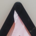 IMG_20250816_121912858 Mercedes-benz Cla 200 2014 Triángulo Emergencia A1718900197