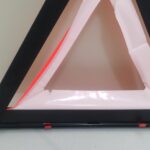 IMG_20250816_121918104 Mercedes-benz Cla 200 2014 Triángulo Emergencia A1718900197