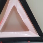 IMG_20250816_121921011 Mercedes-benz Cla 200 2014 Triángulo Emergencia A1718900197