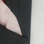 IMG_20250816_121941332 Mercedes-benz Cla 200 2014 Triángulo Emergencia A1718900197