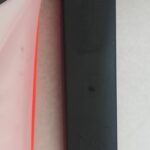 IMG_20250816_122002963 Mercedes-benz Cla 200 2014 Triángulo Emergencia A1718900197