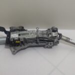 Mercedes-benz Cla 200 2014 Columna Dirección A2464600409