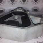 Mercedes-benz Cla 200 2014 Soporte Motor A2462400809 Oem