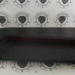 Mercedes-benz Cla 200 2014 Luz Stop Trasera A2048200056