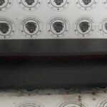 Mercedes-benz Cla 200 2014 Luz Stop Trasera A2048200056