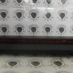 Mercedes-benz Cla 200 2014 Luz Stop Trasera A2048200056