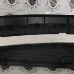 Mercedes-benz Cla 200 2014 Luz Stop Trasera A2048200056