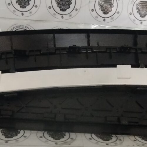 IMG_20250904_170145431 Mercedes-benz Cla 200 2014 Luz Stop Trasera A2048200056