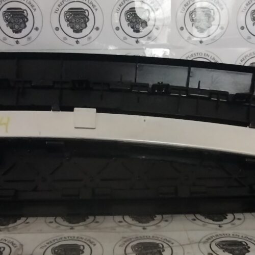 IMG_20250904_170147958 Mercedes-benz Cla 200 2014 Luz Stop Trasera A2048200056