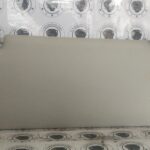 IMG_20250905_133309661 Mercedes-benz Cla 200 14 Visera Izq Beige Oem C/detalle