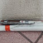 Mercedes-benz Cla 200 2014 Bolsa De Aire Cortina A1178601202