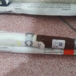 Mercedes-benz Cla 200 2014 Bolsa De Aire Cortina A1178601202