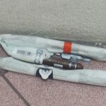 Mercedes-benz Cla 200 2014 Bolsa De Aire Cortina A1178601102