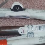 Mercedes-benz Cla 200 2014 Bolsa De Aire Cortina A1178601102