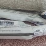 Mercedes-benz Cla 200 2014 Bolsa De Aire Cortina A1178601102