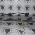 Ford Focus Trend 2012-2015 Sensor Abs Delanterodg9c-2c190-dc