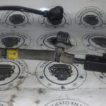 Ford Focus Trend 2012-2015 Sensor Abs Delanterodg9c-2c190-dc