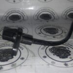 Ford Focus Trend 2012-2015 Sensor Abs Delanterodg9c-2c190-dc