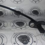 Mercedes-benz Cla 200 Sensor Abs Tras Izq A2465400417