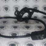 Mercedes-benz Cla 200 Arnés Freno Estacionamiento Derecho