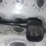 Mercedes-benz Cla 200 Arnés Freno Estacionamiento Derecho