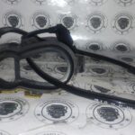 Mercedes-benz Cla 200 Arnés Freno Estacionamiento Derecho