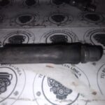 IMG_20250929_222907707 Ford Focus Trend 2012-2015 Manguera Freno Trasera Cm5z2078a