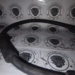 IMG_20250929_222912471 Ford Focus Trend 2012-2015 Manguera Freno Trasera Cm5z2078a