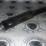 IMG_20250929_223043195 Ford Focus Trend 2012-2015 Manguera Freno Trasera Cm5z2078a